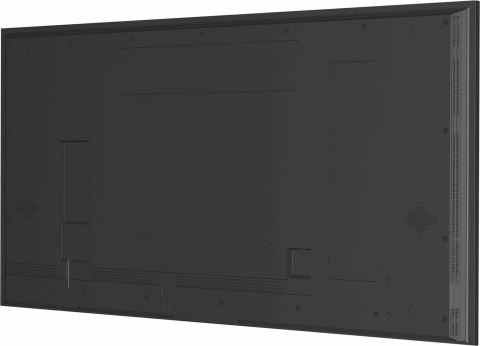 Interaktywny Wyświetlacz iiyama T6529AS-B1AG 65" All-In-One 3840x2160 4K UHD 4GB RAM 32GB Pamięci Android 14 2xHDMI+USB-C VESA 4