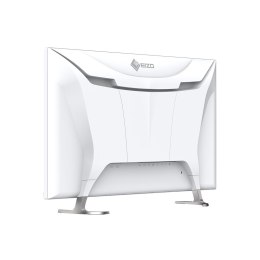 Monitor EIZO 108cm (42,5