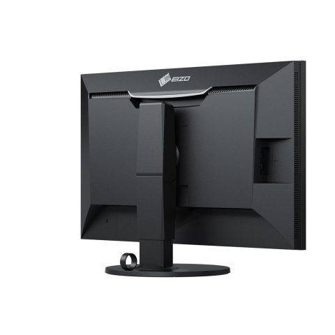 Monitor EIZO ColorEdge CS2731 - 68,6 cm (27") - 2560 x 1440 pikseli - Quad HD - LED - 16 ms