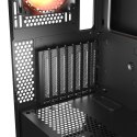 Obudowa COUGAR Case Midi-Tower Airface ECO, ARGB