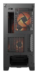 Obudowa COUGAR Case Midi-Tower Airface ECO, ARGB