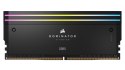 Corsair Dominator Titanium CMP64GX5M2B6400C32 moduł pamięci 64 GB 2 x 32 GB DDR5