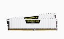 DDR4 32GB PC 3200 CL16 CORSAIR KIT (2x16GB) VENGEANCE LPX
