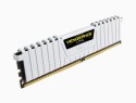 DDR4 32GB PC 3200 CL16 CORSAIR KIT (2x16GB) VENGEANCE LPX