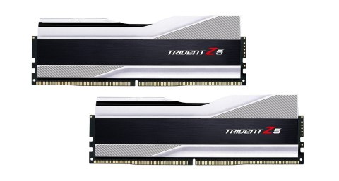 G.Skill Trident Z F5-6400J3239G16GX2-TZ5S moduł pamięci 32 GB 2 x 16 GB DDR5 6400 MHz