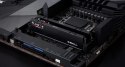 G.Skill Trident Z RGB F5-6000J4048F24GX2-FX5 moduł pamięci 48 GB 2 x 24 GB DDR5 6000 MHz