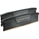 Corsair Vengeance CMK32GX5M2B6400C36 moduł pamięci 32 GB 2 x 16 GB DDR5