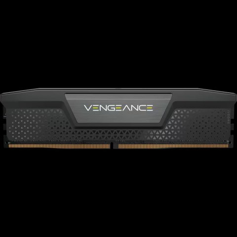 Corsair Vengeance CMK32GX5M2B6400C36 moduł pamięci 32 GB 2 x 16 GB DDR5