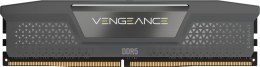 DDR5 32GB PC 6400 CL30 CORSAIR ZESTAW (2x16GB) VENGEANCE szary detaliczny