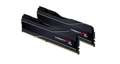 G.Skill Trident Z5 Neo F5-6000J3636F16GX2-TZ5N moduł pamięci 32 GB 2 x 16 GB DDR5 6000 MHz