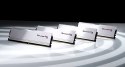 Pamięć RAM DDR5 32GB PC 6000 CL36 G.Skill (2x16GB) 32-M5 RGB RM5RW