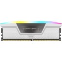 Zestaw DDR5 64GB PC 5200 CL40 CORSAIR VENGEANCE RGB