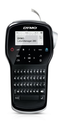 Drukarka do etykiet DYMO Label Manager 280 (S0968950)