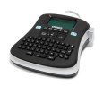 Drukarka etykiet LABELMANAGER 210D QWERTZ w etui