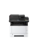 KYOCERA ECOSYS MA4000fx Laser Mono A4 Lan Fax Duplex