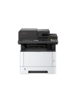 KYOCERA ECOSYS MA4000fx Laser Mono A4 Lan Fax Duplex