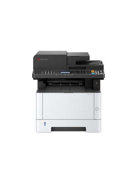 KYOCERA ECOSYS MA4000fx Laser Mono A4 Lan Fax Duplex