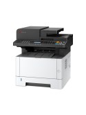 KYOCERA ECOSYS MA4000fx Laser Mono A4 Lan Fax Duplex