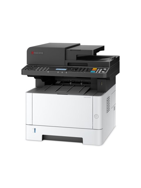 KYOCERA ECOSYS MA4000fx Laser Mono A4 Lan Fax Duplex