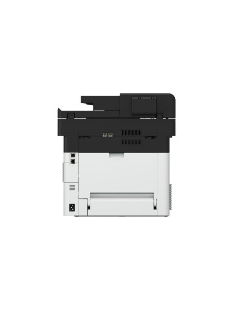 KYOCERA ECOSYS MA4000fx Laser Mono A4 Lan Fax Duplex