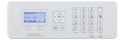 KYOCERA ECOSYS PA3500cx Kolor 1200 x 1200 DPI A4