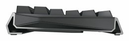 Klawiatura bezprzewodowa Cherry MX 3.0S MX czerwona