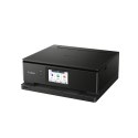 Canon PIXMA TS8750 Atramentowa A4 4800 x 1200 DPI Wi-Fi