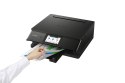 Canon PIXMA TS8750 Atramentowa A4 4800 x 1200 DPI Wi-Fi
