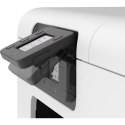 Drukarka Canon imagePROGRAF TC-21 24" Farbe A1 (Speditionsversand)
