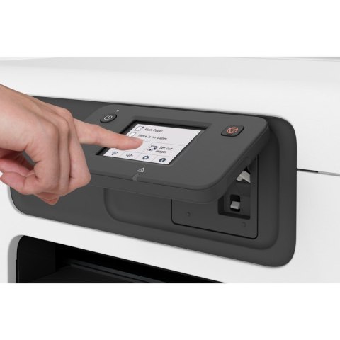 Drukarka Canon imagePROGRAF TC-21 24" Farbe A1 (Speditionsversand)