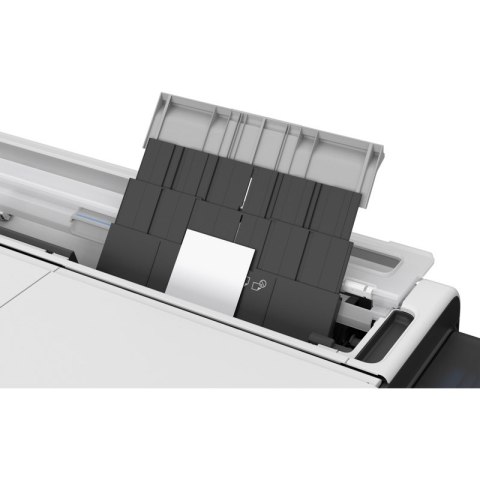 Drukarka Canon imagePROGRAF TC-21 24" Farbe A1 (Speditionsversand)