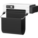 Drukarka Canon imagePROGRAF TC-21 24" Farbe A1 (Speditionsversand)