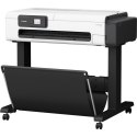 Drukarka Canon imagePROGRAF TC-21 24" Farbe A1 (Speditionsversand)