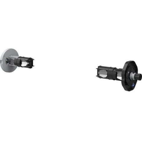 Drukarka Canon imagePROGRAF TC-21 24" Farbe A1 (Speditionsversand)