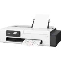 Drukarka Canon imagePROGRAF TC-21 24" Farbe A1 (Speditionsversand)