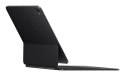Klawiatura Apple Magic Keyboard iPad Pro 13 M4 - QWERTZ
