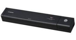 Skaner Canon P-208II USB 2.0