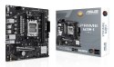ASUS PRIME A620M-E-CSM AMD A620 Gniazdo AM5 micro ATX