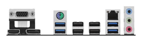 ASUS PRIME A620M-E-CSM AMD A620 Gniazdo AM5 micro ATX