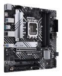 ASUS PRIME B660M-A D4-CSM Intel B660 LGA 1700 micro ATX