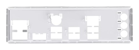 ASUS PRIME B660M-A D4-CSM Intel B660 LGA 1700 micro ATX