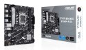 ASUS PRIME B760M-R D4 Intel B760 LGA 1700 micro ATX