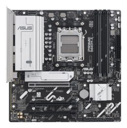 ASUS PRIME B840M-A-CSM AMD B840 Gniazdo AM5 micro ATX