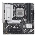 ASUS PRIME B840M-A WIFI AMD B840 Gniazdo AM5 micro ATX