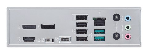 ASUS PRIME B840M-A WIFI AMD B840 Gniazdo AM5 micro ATX