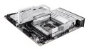 ASUS ROG MAXIMUS Z890 APEX Intel Z890 LGA 1851 (Socket V1) ATX