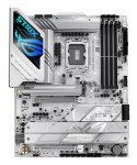 ASUS ROG STRIX Z890-A GAMING WIFI Intel Z890 LGA 1851 (Socket V1) ATX