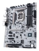 ASUS TUF GAMING Z890-PRO WIFI Intel Z890 LGA 1851 (Socket V1) ATX