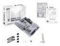ASUS TUF GAMING Z890-PRO WIFI Intel Z890 LGA 1851 (Socket V1) ATX
