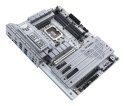 ASUS TUF GAMING Z890-PRO WIFI Intel Z890 LGA 1851 (Socket V1) ATX